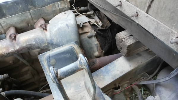 **360,000 บ.ต่อรอง**ขาย6ล้อราคาเบาๆ ISUZU NPR59LU5 ห้างแท้ปี34 วางเครื่อง4BE1-110HPฝาดำ (ลงเล่ม)เครื่องดีแน่นดี แรง เกียร์สั้น เข้าง่ายไม่หลุด ช่วงล่างใหญ่ Fหน้า-หลัง คัสซีดี เดิม ไม่ปะไม่ดาม ไม่บวม มีสนิม ตามซับบน เป็นจุดๆ แหนบเสริมแล้ว กระบะพื้นไม้คอกไม **360,000 บ.ต่อรอง**ขาย6ล้อราคาเบาๆ ISUZU NPR59LU5 ห้างแท้ปี34 วางเครื่อง4BE1-110HPฝาดำ (ลงเล่ม)เครื่องดีแน่นดี แรง เกียร์สั้น เข้าง่ายไม่หลุด ช่วงล่างใหญ่ Fหน้า-หลัง คัสซีดี เดิม ไม่ปะไม่ดาม ไม่บวม มีสนิม ตามซับบน เป็นจุดๆ แหนบเสริมแล้ว กระบะพื้นไม้คอกไม