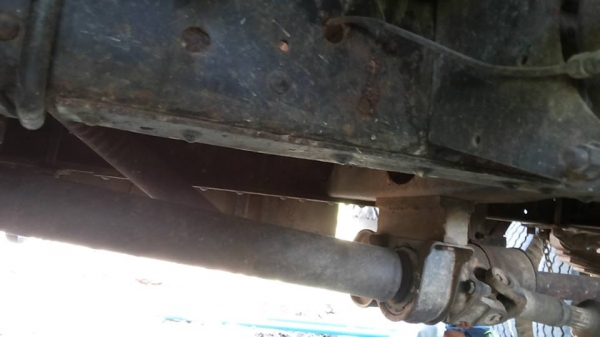 **360,000 บ.ต่อรอง**ขาย6ล้อราคาเบาๆ ISUZU NPR59LU5 ห้างแท้ปี34 วางเครื่อง4BE1-110HPฝาดำ (ลงเล่ม)เครื่องดีแน่นดี แรง เกียร์สั้น เข้าง่ายไม่หลุด ช่วงล่างใหญ่ Fหน้า-หลัง คัสซีดี เดิม ไม่ปะไม่ดาม ไม่บวม มีสนิม ตามซับบน เป็นจุดๆ แหนบเสริมแล้ว กระบะพื้นไม้คอกไม **360,000 บ.ต่อรอง**ขาย6ล้อราคาเบาๆ ISUZU NPR59LU5 ห้างแท้ปี34 วางเครื่อง4BE1-110HPฝาดำ (ลงเล่ม)เครื่องดีแน่นดี แรง เกียร์สั้น เข้าง่ายไม่หลุด ช่วงล่างใหญ่ Fหน้า-หลัง คัสซีดี เดิม ไม่ปะไม่ดาม ไม่บวม มีสนิม ตามซับบน เป็นจุดๆ แหนบเสริมแล้ว กระบะพื้นไม้คอกไม