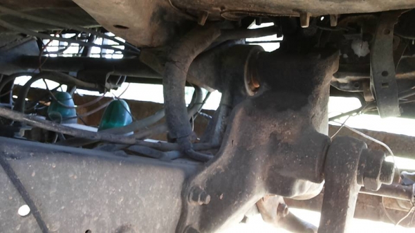 **360,000 บ.ต่อรอง**ขาย6ล้อราคาเบาๆ ISUZU NPR59LU5 ห้างแท้ปี34 วางเครื่อง4BE1-110HPฝาดำ (ลงเล่ม)เครื่องดีแน่นดี แรง เกียร์สั้น เข้าง่ายไม่หลุด ช่วงล่างใหญ่ Fหน้า-หลัง คัสซีดี เดิม ไม่ปะไม่ดาม ไม่บวม มีสนิม ตามซับบน เป็นจุดๆ แหนบเสริมแล้ว กระบะพื้นไม้คอกไม **360,000 บ.ต่อรอง**ขาย6ล้อราคาเบาๆ ISUZU NPR59LU5 ห้างแท้ปี34 วางเครื่อง4BE1-110HPฝาดำ (ลงเล่ม)เครื่องดีแน่นดี แรง เกียร์สั้น เข้าง่ายไม่หลุด ช่วงล่างใหญ่ Fหน้า-หลัง คัสซีดี เดิม ไม่ปะไม่ดาม ไม่บวม มีสนิม ตามซับบน เป็นจุดๆ แหนบเสริมแล้ว กระบะพื้นไม้คอกไม