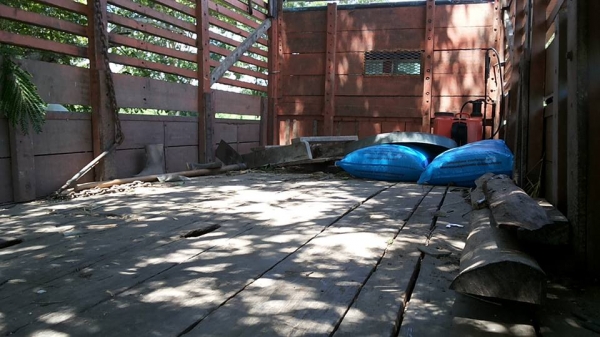 **360,000 บ.ต่อรอง**ขาย6ล้อราคาเบาๆ ISUZU NPR59LU5 ห้างแท้ปี34 วางเครื่อง4BE1-110HPฝาดำ (ลงเล่ม)เครื่องดีแน่นดี แรง เกียร์สั้น เข้าง่ายไม่หลุด ช่วงล่างใหญ่ Fหน้า-หลัง คัสซีดี เดิม ไม่ปะไม่ดาม ไม่บวม มีสนิม ตามซับบน เป็นจุดๆ แหนบเสริมแล้ว กระบะพื้นไม้คอกไม **360,000 บ.ต่อรอง**ขาย6ล้อราคาเบาๆ ISUZU NPR59LU5 ห้างแท้ปี34 วางเครื่อง4BE1-110HPฝาดำ (ลงเล่ม)เครื่องดีแน่นดี แรง เกียร์สั้น เข้าง่ายไม่หลุด ช่วงล่างใหญ่ Fหน้า-หลัง คัสซีดี เดิม ไม่ปะไม่ดาม ไม่บวม มีสนิม ตามซับบน เป็นจุดๆ แหนบเสริมแล้ว กระบะพื้นไม้คอกไม