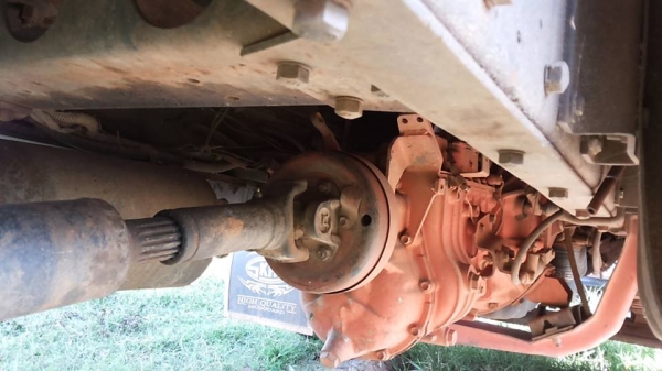 ***ขายแล้วครับขอบคุณ Truck2hand ขาย6ล้อ เครื่องใหญ่/ช่วงล่างใหญ่ สไตล์ ขาลุย!! ISUZU NPR JAANPR59LL เกียร์สั้น ห้างแท้ปี35 วางเครื่องROCKY 6BF1-185HP ส้มๆ เครื่องแรง แห้งๆ แน่นๆ ไม่มีเยิ้ม อึด ทน ประหยัด เกียร์ร็อคพร้อมลุย เข้าง่ายไม่มีหอน ช่วงล่างFหน้า-ห ***ขายแล้วครับขอบคุณ Truck2hand ขาย6ล้อ เครื่องใหญ่/ช่วงล่างใหญ่ สไตล์ ขาลุย!! ISUZU NPR JAANPR59LL เกียร์สั้น ห้างแท้ปี35 วางเครื่องROCKY 6BF1-185HP ส้มๆ เครื่องแรง แห้งๆ แน่นๆ ไม่มีเยิ้ม อึด ทน ประหยัด เกียร์ร็อคพร้อมลุย เข้าง่ายไม่มีหอน ช่วงล่างFหน้า-ห