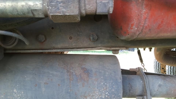 ***ขายแล้วครับขอบคุณ Truck2hand ขาย6ล้อ เครื่องใหญ่/ช่วงล่างใหญ่ สไตล์ ขาลุย!! ISUZU NPR JAANPR59LL เกียร์สั้น ห้างแท้ปี35 วางเครื่องROCKY 6BF1-185HP ส้มๆ เครื่องแรง แห้งๆ แน่นๆ ไม่มีเยิ้ม อึด ทน ประหยัด เกียร์ร็อคพร้อมลุย เข้าง่ายไม่มีหอน ช่วงล่างFหน้า-ห ***ขายแล้วครับขอบคุณ Truck2hand ขาย6ล้อ เครื่องใหญ่/ช่วงล่างใหญ่ สไตล์ ขาลุย!! ISUZU NPR JAANPR59LL เกียร์สั้น ห้างแท้ปี35 วางเครื่องROCKY 6BF1-185HP ส้มๆ เครื่องแรง แห้งๆ แน่นๆ ไม่มีเยิ้ม อึด ทน ประหยัด เกียร์ร็อคพร้อมลุย เข้าง่ายไม่มีหอน ช่วงล่างFหน้า-ห