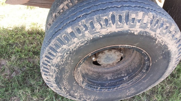 ***ขายแล้วครับขอบคุณ Truck2hand ขาย6ล้อ เครื่องใหญ่/ช่วงล่างใหญ่ สไตล์ ขาลุย!! ISUZU NPR JAANPR59LL เกียร์สั้น ห้างแท้ปี35 วางเครื่องROCKY 6BF1-185HP ส้มๆ เครื่องแรง แห้งๆ แน่นๆ ไม่มีเยิ้ม อึด ทน ประหยัด เกียร์ร็อคพร้อมลุย เข้าง่ายไม่มีหอน ช่วงล่างFหน้า-ห ***ขายแล้วครับขอบคุณ Truck2hand ขาย6ล้อ เครื่องใหญ่/ช่วงล่างใหญ่ สไตล์ ขาลุย!! ISUZU NPR JAANPR59LL เกียร์สั้น ห้างแท้ปี35 วางเครื่องROCKY 6BF1-185HP ส้มๆ เครื่องแรง แห้งๆ แน่นๆ ไม่มีเยิ้ม อึด ทน ประหยัด เกียร์ร็อคพร้อมลุย เข้าง่ายไม่มีหอน ช่วงล่างFหน้า-ห