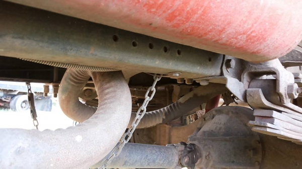 ***ขายแล้วครับขอบคุณ Truck2hand ขาย6ล้อ เครื่องใหญ่/ช่วงล่างใหญ่ สไตล์ ขาลุย!! ISUZU NPR JAANPR59LL เกียร์สั้น ห้างแท้ปี35 วางเครื่องROCKY 6BF1-185HP ส้มๆ เครื่องแรง แห้งๆ แน่นๆ ไม่มีเยิ้ม อึด ทน ประหยัด เกียร์ร็อคพร้อมลุย เข้าง่ายไม่มีหอน ช่วงล่างFหน้า-ห ***ขายแล้วครับขอบคุณ Truck2hand ขาย6ล้อ เครื่องใหญ่/ช่วงล่างใหญ่ สไตล์ ขาลุย!! ISUZU NPR JAANPR59LL เกียร์สั้น ห้างแท้ปี35 วางเครื่องROCKY 6BF1-185HP ส้มๆ เครื่องแรง แห้งๆ แน่นๆ ไม่มีเยิ้ม อึด ทน ประหยัด เกียร์ร็อคพร้อมลุย เข้าง่ายไม่มีหอน ช่วงล่างFหน้า-ห