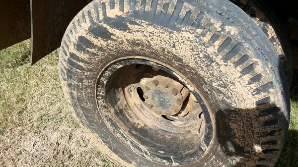 ***ขายแล้วครับขอบคุณ Truck2hand ขาย6ล้อ เครื่องใหญ่/ช่วงล่างใหญ่ สไตล์ ขาลุย!! ISUZU NPR JAANPR59LL เกียร์สั้น ห้างแท้ปี35 วางเครื่องROCKY 6BF1-185HP ส้มๆ เครื่องแรง แห้งๆ แน่นๆ ไม่มีเยิ้ม อึด ทน ประหยัด เกียร์ร็อคพร้อมลุย เข้าง่ายไม่มีหอน ช่วงล่างFหน้า-ห ***ขายแล้วครับขอบคุณ Truck2hand ขาย6ล้อ เครื่องใหญ่/ช่วงล่างใหญ่ สไตล์ ขาลุย!! ISUZU NPR JAANPR59LL เกียร์สั้น ห้างแท้ปี35 วางเครื่องROCKY 6BF1-185HP ส้มๆ เครื่องแรง แห้งๆ แน่นๆ ไม่มีเยิ้ม อึด ทน ประหยัด เกียร์ร็อคพร้อมลุย เข้าง่ายไม่มีหอน ช่วงล่างFหน้า-ห