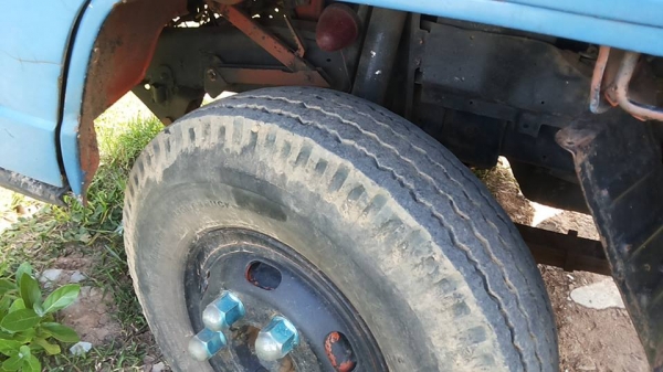 ***ขายแล้วครับขอบคุณ Truck2hand ขาย6ล้อ เครื่องใหญ่/ช่วงล่างใหญ่ สไตล์ ขาลุย!! ISUZU NPR JAANPR59LL เกียร์สั้น ห้างแท้ปี35 วางเครื่องROCKY 6BF1-185HP ส้มๆ เครื่องแรง แห้งๆ แน่นๆ ไม่มีเยิ้ม อึด ทน ประหยัด เกียร์ร็อคพร้อมลุย เข้าง่ายไม่มีหอน ช่วงล่างFหน้า-ห ***ขายแล้วครับขอบคุณ Truck2hand ขาย6ล้อ เครื่องใหญ่/ช่วงล่างใหญ่ สไตล์ ขาลุย!! ISUZU NPR JAANPR59LL เกียร์สั้น ห้างแท้ปี35 วางเครื่องROCKY 6BF1-185HP ส้มๆ เครื่องแรง แห้งๆ แน่นๆ ไม่มีเยิ้ม อึด ทน ประหยัด เกียร์ร็อคพร้อมลุย เข้าง่ายไม่มีหอน ช่วงล่างFหน้า-ห