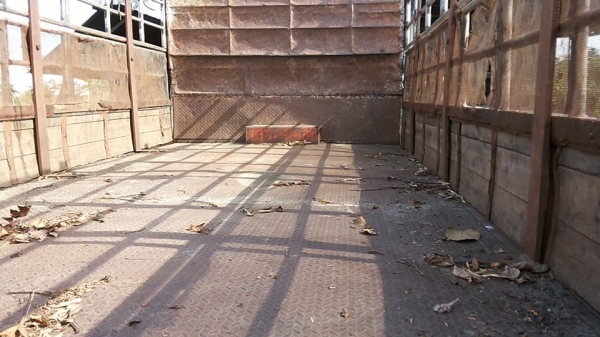 ***ขายแล้วครับขอบคุณ Truck2hand ขาย6ล้อ เครื่องใหญ่/ช่วงล่างใหญ่ สไตล์ ขาลุย!! ISUZU NPR JAANPR59LL เกียร์สั้น ห้างแท้ปี35 วางเครื่องROCKY 6BF1-185HP ส้มๆ เครื่องแรง แห้งๆ แน่นๆ ไม่มีเยิ้ม อึด ทน ประหยัด เกียร์ร็อคพร้อมลุย เข้าง่ายไม่มีหอน ช่วงล่างFหน้า-ห ***ขายแล้วครับขอบคุณ Truck2hand ขาย6ล้อ เครื่องใหญ่/ช่วงล่างใหญ่ สไตล์ ขาลุย!! ISUZU NPR JAANPR59LL เกียร์สั้น ห้างแท้ปี35 วางเครื่องROCKY 6BF1-185HP ส้มๆ เครื่องแรง แห้งๆ แน่นๆ ไม่มีเยิ้ม อึด ทน ประหยัด เกียร์ร็อคพร้อมลุย เข้าง่ายไม่มีหอน ช่วงล่างFหน้า-ห