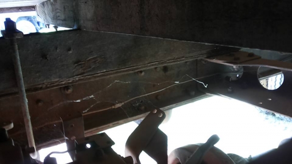 ***ขายแล้วครับขอบคุณ Truck2hand ขาย6ล้อ เครื่องใหญ่/ช่วงล่างใหญ่ สไตล์ ขาลุย!! ISUZU NPR JAANPR59LL เกียร์สั้น ห้างแท้ปี35 วางเครื่องROCKY 6BF1-185HP ส้มๆ เครื่องแรง แห้งๆ แน่นๆ ไม่มีเยิ้ม อึด ทน ประหยัด เกียร์ร็อคพร้อมลุย เข้าง่ายไม่มีหอน ช่วงล่างFหน้า-ห ***ขายแล้วครับขอบคุณ Truck2hand ขาย6ล้อ เครื่องใหญ่/ช่วงล่างใหญ่ สไตล์ ขาลุย!! ISUZU NPR JAANPR59LL เกียร์สั้น ห้างแท้ปี35 วางเครื่องROCKY 6BF1-185HP ส้มๆ เครื่องแรง แห้งๆ แน่นๆ ไม่มีเยิ้ม อึด ทน ประหยัด เกียร์ร็อคพร้อมลุย เข้าง่ายไม่มีหอน ช่วงล่างFหน้า-ห