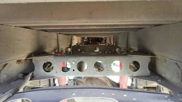 ***ขายแล้วครับขอบคุณ Truck2hand ขาย6ล้อ เครื่องใหญ่/ช่วงล่างใหญ่ สไตล์ ขาลุย!! ISUZU NPR JAANPR59LL เกียร์สั้น ห้างแท้ปี35 วางเครื่องROCKY 6BF1-185HP ส้มๆ เครื่องแรง แห้งๆ แน่นๆ ไม่มีเยิ้ม อึด ทน ประหยัด เกียร์ร็อคพร้อมลุย เข้าง่ายไม่มีหอน ช่วงล่างFหน้า-ห ***ขายแล้วครับขอบคุณ Truck2hand ขาย6ล้อ เครื่องใหญ่/ช่วงล่างใหญ่ สไตล์ ขาลุย!! ISUZU NPR JAANPR59LL เกียร์สั้น ห้างแท้ปี35 วางเครื่องROCKY 6BF1-185HP ส้มๆ เครื่องแรง แห้งๆ แน่นๆ ไม่มีเยิ้ม อึด ทน ประหยัด เกียร์ร็อคพร้อมลุย เข้าง่ายไม่มีหอน ช่วงล่างFหน้า-ห