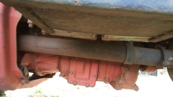 ***ขายแล้วครับขอบคุณ Truck2hand ขาย6ล้อ เครื่องใหญ่/ช่วงล่างใหญ่ สไตล์ ขาลุย!! ISUZU NPR JAANPR59LL เกียร์สั้น ห้างแท้ปี35 วางเครื่องROCKY 6BF1-185HP ส้มๆ เครื่องแรง แห้งๆ แน่นๆ ไม่มีเยิ้ม อึด ทน ประหยัด เกียร์ร็อคพร้อมลุย เข้าง่ายไม่มีหอน ช่วงล่างFหน้า-ห ***ขายแล้วครับขอบคุณ Truck2hand ขาย6ล้อ เครื่องใหญ่/ช่วงล่างใหญ่ สไตล์ ขาลุย!! ISUZU NPR JAANPR59LL เกียร์สั้น ห้างแท้ปี35 วางเครื่องROCKY 6BF1-185HP ส้มๆ เครื่องแรง แห้งๆ แน่นๆ ไม่มีเยิ้ม อึด ทน ประหยัด เกียร์ร็อคพร้อมลุย เข้าง่ายไม่มีหอน ช่วงล่างFหน้า-ห