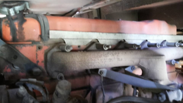 ***ขายแล้วครับขอบคุณ Truck2hand ขาย6ล้อ เครื่องใหญ่/ช่วงล่างใหญ่ สไตล์ ขาลุย!! ISUZU NPR JAANPR59LL เกียร์สั้น ห้างแท้ปี35 วางเครื่องROCKY 6BF1-185HP ส้มๆ เครื่องแรง แห้งๆ แน่นๆ ไม่มีเยิ้ม อึด ทน ประหยัด เกียร์ร็อคพร้อมลุย เข้าง่ายไม่มีหอน ช่วงล่างFหน้า-ห ***ขายแล้วครับขอบคุณ Truck2hand ขาย6ล้อ เครื่องใหญ่/ช่วงล่างใหญ่ สไตล์ ขาลุย!! ISUZU NPR JAANPR59LL เกียร์สั้น ห้างแท้ปี35 วางเครื่องROCKY 6BF1-185HP ส้มๆ เครื่องแรง แห้งๆ แน่นๆ ไม่มีเยิ้ม อึด ทน ประหยัด เกียร์ร็อคพร้อมลุย เข้าง่ายไม่มีหอน ช่วงล่างFหน้า-ห