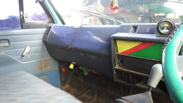 ***ขายแล้วครับขอบคุณ Truck2hand ขาย6ล้อ เครื่องใหญ่/ช่วงล่างใหญ่ สไตล์ ขาลุย!! ISUZU NPR JAANPR59LL เกียร์สั้น ห้างแท้ปี35 วางเครื่องROCKY 6BF1-185HP ส้มๆ เครื่องแรง แห้งๆ แน่นๆ ไม่มีเยิ้ม อึด ทน ประหยัด เกียร์ร็อคพร้อมลุย เข้าง่ายไม่มีหอน ช่วงล่างFหน้า-ห ***ขายแล้วครับขอบคุณ Truck2hand ขาย6ล้อ เครื่องใหญ่/ช่วงล่างใหญ่ สไตล์ ขาลุย!! ISUZU NPR JAANPR59LL เกียร์สั้น ห้างแท้ปี35 วางเครื่องROCKY 6BF1-185HP ส้มๆ เครื่องแรง แห้งๆ แน่นๆ ไม่มีเยิ้ม อึด ทน ประหยัด เกียร์ร็อคพร้อมลุย เข้าง่ายไม่มีหอน ช่วงล่างFหน้า-ห