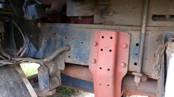 ***ขายแล้วครับขอบคุณ Truck2hand ขาย6ล้อ เครื่องใหญ่/ช่วงล่างใหญ่ สไตล์ ขาลุย!! ISUZU NPR JAANPR59LL เกียร์สั้น ห้างแท้ปี35 วางเครื่องROCKY 6BF1-185HP ส้มๆ เครื่องแรง แห้งๆ แน่นๆ ไม่มีเยิ้ม อึด ทน ประหยัด เกียร์ร็อคพร้อมลุย เข้าง่ายไม่มีหอน ช่วงล่างFหน้า-ห ***ขายแล้วครับขอบคุณ Truck2hand ขาย6ล้อ เครื่องใหญ่/ช่วงล่างใหญ่ สไตล์ ขาลุย!! ISUZU NPR JAANPR59LL เกียร์สั้น ห้างแท้ปี35 วางเครื่องROCKY 6BF1-185HP ส้มๆ เครื่องแรง แห้งๆ แน่นๆ ไม่มีเยิ้ม อึด ทน ประหยัด เกียร์ร็อคพร้อมลุย เข้าง่ายไม่มีหอน ช่วงล่างFหน้า-ห