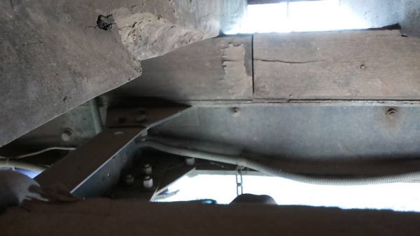 ***ขายแล้วครับขอบคุณ Truck2hand ขาย6ล้อ เครื่องใหญ่/ช่วงล่างใหญ่ สไตล์ ขาลุย!! ISUZU NPR JAANPR59LL เกียร์สั้น ห้างแท้ปี35 วางเครื่องROCKY 6BF1-185HP ส้มๆ เครื่องแรง แห้งๆ แน่นๆ ไม่มีเยิ้ม อึด ทน ประหยัด เกียร์ร็อคพร้อมลุย เข้าง่ายไม่มีหอน ช่วงล่างFหน้า-ห ***ขายแล้วครับขอบคุณ Truck2hand ขาย6ล้อ เครื่องใหญ่/ช่วงล่างใหญ่ สไตล์ ขาลุย!! ISUZU NPR JAANPR59LL เกียร์สั้น ห้างแท้ปี35 วางเครื่องROCKY 6BF1-185HP ส้มๆ เครื่องแรง แห้งๆ แน่นๆ ไม่มีเยิ้ม อึด ทน ประหยัด เกียร์ร็อคพร้อมลุย เข้าง่ายไม่มีหอน ช่วงล่างFหน้า-ห