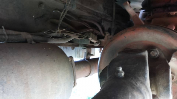 ***ขายแล้วครับขอบคุณ Truck2hand ขาย6ล้อ เครื่องใหญ่/ช่วงล่างใหญ่ สไตล์ ขาลุย!! ISUZU NPR JAANPR59LL เกียร์สั้น ห้างแท้ปี35 วางเครื่องROCKY 6BF1-185HP ส้มๆ เครื่องแรง แห้งๆ แน่นๆ ไม่มีเยิ้ม อึด ทน ประหยัด เกียร์ร็อคพร้อมลุย เข้าง่ายไม่มีหอน ช่วงล่างFหน้า-ห ***ขายแล้วครับขอบคุณ Truck2hand ขาย6ล้อ เครื่องใหญ่/ช่วงล่างใหญ่ สไตล์ ขาลุย!! ISUZU NPR JAANPR59LL เกียร์สั้น ห้างแท้ปี35 วางเครื่องROCKY 6BF1-185HP ส้มๆ เครื่องแรง แห้งๆ แน่นๆ ไม่มีเยิ้ม อึด ทน ประหยัด เกียร์ร็อคพร้อมลุย เข้าง่ายไม่มีหอน ช่วงล่างFหน้า-ห