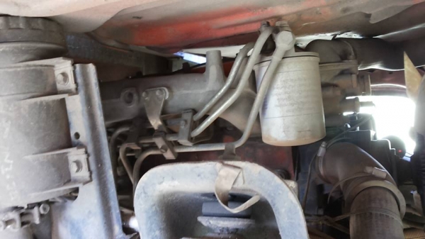 ***ขายแล้วครับขอบคุณ Truck2hand ขาย6ล้อ เครื่องใหญ่/ช่วงล่างใหญ่ สไตล์ ขาลุย!! ISUZU NPR JAANPR59LL เกียร์สั้น ห้างแท้ปี35 วางเครื่องROCKY 6BF1-185HP ส้มๆ เครื่องแรง แห้งๆ แน่นๆ ไม่มีเยิ้ม อึด ทน ประหยัด เกียร์ร็อคพร้อมลุย เข้าง่ายไม่มีหอน ช่วงล่างFหน้า-ห ***ขายแล้วครับขอบคุณ Truck2hand ขาย6ล้อ เครื่องใหญ่/ช่วงล่างใหญ่ สไตล์ ขาลุย!! ISUZU NPR JAANPR59LL เกียร์สั้น ห้างแท้ปี35 วางเครื่องROCKY 6BF1-185HP ส้มๆ เครื่องแรง แห้งๆ แน่นๆ ไม่มีเยิ้ม อึด ทน ประหยัด เกียร์ร็อคพร้อมลุย เข้าง่ายไม่มีหอน ช่วงล่างFหน้า-ห