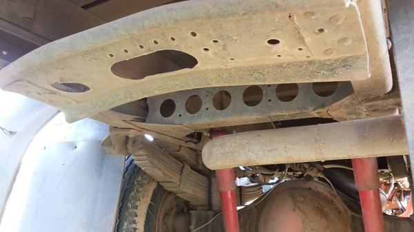 ***ขายแล้วครับขอบคุณ Truck2hand ขาย6ล้อ เครื่องใหญ่/ช่วงล่างใหญ่ สไตล์ ขาลุย!! ISUZU NPR JAANPR59LL เกียร์สั้น ห้างแท้ปี35 วางเครื่องROCKY 6BF1-185HP ส้มๆ เครื่องแรง แห้งๆ แน่นๆ ไม่มีเยิ้ม อึด ทน ประหยัด เกียร์ร็อคพร้อมลุย เข้าง่ายไม่มีหอน ช่วงล่างFหน้า-ห ***ขายแล้วครับขอบคุณ Truck2hand ขาย6ล้อ เครื่องใหญ่/ช่วงล่างใหญ่ สไตล์ ขาลุย!! ISUZU NPR JAANPR59LL เกียร์สั้น ห้างแท้ปี35 วางเครื่องROCKY 6BF1-185HP ส้มๆ เครื่องแรง แห้งๆ แน่นๆ ไม่มีเยิ้ม อึด ทน ประหยัด เกียร์ร็อคพร้อมลุย เข้าง่ายไม่มีหอน ช่วงล่างFหน้า-ห