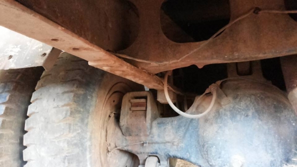 **690,000 บ.ต่อรอง**<<ถูกๆจัดให้ ร่วมสู้ด้วยกัน พี่น้องครับ !!>>ขาย10ล้อ2เพลาไม่ดั้ม HINO SUMO FM226 EM100-220HP เครื่องเดิมเกียร์เดิม สโลวเดิม เครื่องดีแรงดี แน่นดี สตาร์ทติดง่าย เกียร์ดีไม่หลุด ช่วงล่าง2เพลาเดิม คัสซีดีใหญ่ ไม่ปะไม่ดาม มีบวม **690,000 บ.ต่อรอง**<<ถูกๆจัดให้ ร่วมสู้ด้วยกัน พี่น้องครับ !!>>ขาย10ล้อ2เพลาไม่ดั้ม HINO SUMO FM226 EM100-220HP เครื่องเดิมเกียร์เดิม สโลวเดิม เครื่องดีแรงดี แน่นดี สตาร์ทติดง่าย เกียร์ดีไม่หลุด ช่วงล่าง2เพลาเดิม คัสซีดีใหญ่ ไม่ปะไม่ดาม มีบวม