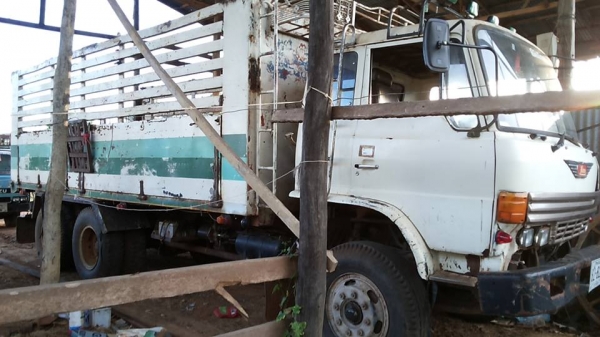 **690,000 บ.ต่อรอง**<<ถูกๆจัดให้ ร่วมสู้ด้วยกัน พี่น้องครับ !!>>ขาย10ล้อ2เพลาไม่ดั้ม HINO SUMO FM226 EM100-220HP เครื่องเดิมเกียร์เดิม สโลวเดิม เครื่องดีแรงดี แน่นดี สตาร์ทติดง่าย เกียร์ดีไม่หลุด ช่วงล่าง2เพลาเดิม คัสซีดีใหญ่ ไม่ปะไม่ดาม มีบวม **690,000 บ.ต่อรอง**<<ถูกๆจัดให้ ร่วมสู้ด้วยกัน พี่น้องครับ !!>>ขาย10ล้อ2เพลาไม่ดั้ม HINO SUMO FM226 EM100-220HP เครื่องเดิมเกียร์เดิม สโลวเดิม เครื่องดีแรงดี แน่นดี สตาร์ทติดง่าย เกียร์ดีไม่หลุด ช่วงล่าง2เพลาเดิม คัสซีดีใหญ่ ไม่ปะไม่ดาม มีบวม