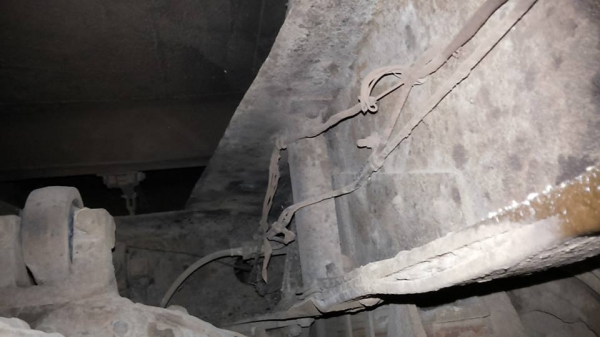 **690,000 บ.ต่อรอง**<<ถูกๆจัดให้ ร่วมสู้ด้วยกัน พี่น้องครับ !!>>ขาย10ล้อ2เพลาไม่ดั้ม HINO SUMO FM226 EM100-220HP เครื่องเดิมเกียร์เดิม สโลวเดิม เครื่องดีแรงดี แน่นดี สตาร์ทติดง่าย เกียร์ดีไม่หลุด ช่วงล่าง2เพลาเดิม คัสซีดีใหญ่ ไม่ปะไม่ดาม มีบวม **690,000 บ.ต่อรอง**<<ถูกๆจัดให้ ร่วมสู้ด้วยกัน พี่น้องครับ !!>>ขาย10ล้อ2เพลาไม่ดั้ม HINO SUMO FM226 EM100-220HP เครื่องเดิมเกียร์เดิม สโลวเดิม เครื่องดีแรงดี แน่นดี สตาร์ทติดง่าย เกียร์ดีไม่หลุด ช่วงล่าง2เพลาเดิม คัสซีดีใหญ่ ไม่ปะไม่ดาม มีบวม