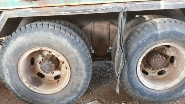 **690,000 บ.ต่อรอง**<<ถูกๆจัดให้ ร่วมสู้ด้วยกัน พี่น้องครับ !!>>ขาย10ล้อ2เพลาไม่ดั้ม HINO SUMO FM226 EM100-220HP เครื่องเดิมเกียร์เดิม สโลวเดิม เครื่องดีแรงดี แน่นดี สตาร์ทติดง่าย เกียร์ดีไม่หลุด ช่วงล่าง2เพลาเดิม คัสซีดีใหญ่ ไม่ปะไม่ดาม มีบวม **690,000 บ.ต่อรอง**<<ถูกๆจัดให้ ร่วมสู้ด้วยกัน พี่น้องครับ !!>>ขาย10ล้อ2เพลาไม่ดั้ม HINO SUMO FM226 EM100-220HP เครื่องเดิมเกียร์เดิม สโลวเดิม เครื่องดีแรงดี แน่นดี สตาร์ทติดง่าย เกียร์ดีไม่หลุด ช่วงล่าง2เพลาเดิม คัสซีดีใหญ่ ไม่ปะไม่ดาม มีบวม