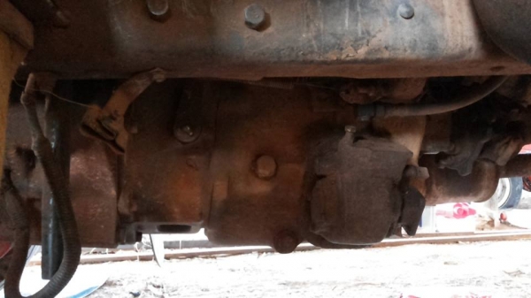 **690,000 บ.ต่อรอง**<<ถูกๆจัดให้ ร่วมสู้ด้วยกัน พี่น้องครับ !!>>ขาย10ล้อ2เพลาไม่ดั้ม HINO SUMO FM226 EM100-220HP เครื่องเดิมเกียร์เดิม สโลวเดิม เครื่องดีแรงดี แน่นดี สตาร์ทติดง่าย เกียร์ดีไม่หลุด ช่วงล่าง2เพลาเดิม คัสซีดีใหญ่ ไม่ปะไม่ดาม มีบวม **690,000 บ.ต่อรอง**<<ถูกๆจัดให้ ร่วมสู้ด้วยกัน พี่น้องครับ !!>>ขาย10ล้อ2เพลาไม่ดั้ม HINO SUMO FM226 EM100-220HP เครื่องเดิมเกียร์เดิม สโลวเดิม เครื่องดีแรงดี แน่นดี สตาร์ทติดง่าย เกียร์ดีไม่หลุด ช่วงล่าง2เพลาเดิม คัสซีดีใหญ่ ไม่ปะไม่ดาม มีบวม