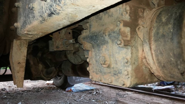 **690,000 บ.ต่อรอง**<<ถูกๆจัดให้ ร่วมสู้ด้วยกัน พี่น้องครับ !!>>ขาย10ล้อ2เพลาไม่ดั้ม HINO SUMO FM226 EM100-220HP เครื่องเดิมเกียร์เดิม สโลวเดิม เครื่องดีแรงดี แน่นดี สตาร์ทติดง่าย เกียร์ดีไม่หลุด ช่วงล่าง2เพลาเดิม คัสซีดีใหญ่ ไม่ปะไม่ดาม มีบวม **690,000 บ.ต่อรอง**<<ถูกๆจัดให้ ร่วมสู้ด้วยกัน พี่น้องครับ !!>>ขาย10ล้อ2เพลาไม่ดั้ม HINO SUMO FM226 EM100-220HP เครื่องเดิมเกียร์เดิม สโลวเดิม เครื่องดีแรงดี แน่นดี สตาร์ทติดง่าย เกียร์ดีไม่หลุด ช่วงล่าง2เพลาเดิม คัสซีดีใหญ่ ไม่ปะไม่ดาม มีบวม