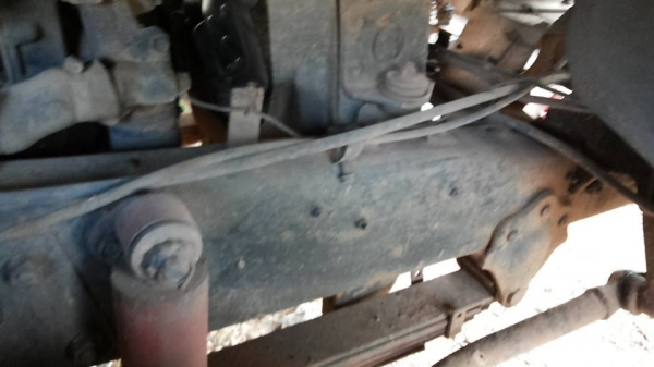 **690,000 บ.ต่อรอง**<<ถูกๆจัดให้ ร่วมสู้ด้วยกัน พี่น้องครับ !!>>ขาย10ล้อ2เพลาไม่ดั้ม HINO SUMO FM226 EM100-220HP เครื่องเดิมเกียร์เดิม สโลวเดิม เครื่องดีแรงดี แน่นดี สตาร์ทติดง่าย เกียร์ดีไม่หลุด ช่วงล่าง2เพลาเดิม คัสซีดีใหญ่ ไม่ปะไม่ดาม มีบวม **690,000 บ.ต่อรอง**<<ถูกๆจัดให้ ร่วมสู้ด้วยกัน พี่น้องครับ !!>>ขาย10ล้อ2เพลาไม่ดั้ม HINO SUMO FM226 EM100-220HP เครื่องเดิมเกียร์เดิม สโลวเดิม เครื่องดีแรงดี แน่นดี สตาร์ทติดง่าย เกียร์ดีไม่หลุด ช่วงล่าง2เพลาเดิม คัสซีดีใหญ่ ไม่ปะไม่ดาม มีบวม