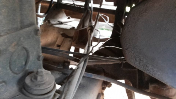 **690,000 บ.ต่อรอง**<<ถูกๆจัดให้ ร่วมสู้ด้วยกัน พี่น้องครับ !!>>ขาย10ล้อ2เพลาไม่ดั้ม HINO SUMO FM226 EM100-220HP เครื่องเดิมเกียร์เดิม สโลวเดิม เครื่องดีแรงดี แน่นดี สตาร์ทติดง่าย เกียร์ดีไม่หลุด ช่วงล่าง2เพลาเดิม คัสซีดีใหญ่ ไม่ปะไม่ดาม มีบวม **690,000 บ.ต่อรอง**<<ถูกๆจัดให้ ร่วมสู้ด้วยกัน พี่น้องครับ !!>>ขาย10ล้อ2เพลาไม่ดั้ม HINO SUMO FM226 EM100-220HP เครื่องเดิมเกียร์เดิม สโลวเดิม เครื่องดีแรงดี แน่นดี สตาร์ทติดง่าย เกียร์ดีไม่หลุด ช่วงล่าง2เพลาเดิม คัสซีดีใหญ่ ไม่ปะไม่ดาม มีบวม