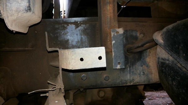 **690,000 บ.ต่อรอง**<<ถูกๆจัดให้ ร่วมสู้ด้วยกัน พี่น้องครับ !!>>ขาย10ล้อ2เพลาไม่ดั้ม HINO SUMO FM226 EM100-220HP เครื่องเดิมเกียร์เดิม สโลวเดิม เครื่องดีแรงดี แน่นดี สตาร์ทติดง่าย เกียร์ดีไม่หลุด ช่วงล่าง2เพลาเดิม คัสซีดีใหญ่ ไม่ปะไม่ดาม มีบวม **690,000 บ.ต่อรอง**<<ถูกๆจัดให้ ร่วมสู้ด้วยกัน พี่น้องครับ !!>>ขาย10ล้อ2เพลาไม่ดั้ม HINO SUMO FM226 EM100-220HP เครื่องเดิมเกียร์เดิม สโลวเดิม เครื่องดีแรงดี แน่นดี สตาร์ทติดง่าย เกียร์ดีไม่หลุด ช่วงล่าง2เพลาเดิม คัสซีดีใหญ่ ไม่ปะไม่ดาม มีบวม