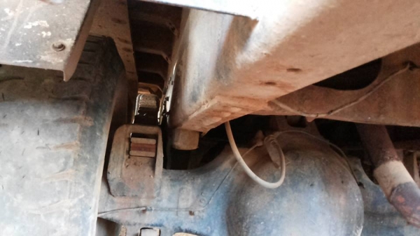 **690,000 บ.ต่อรอง**<<ถูกๆจัดให้ ร่วมสู้ด้วยกัน พี่น้องครับ !!>>ขาย10ล้อ2เพลาไม่ดั้ม HINO SUMO FM226 EM100-220HP เครื่องเดิมเกียร์เดิม สโลวเดิม เครื่องดีแรงดี แน่นดี สตาร์ทติดง่าย เกียร์ดีไม่หลุด ช่วงล่าง2เพลาเดิม คัสซีดีใหญ่ ไม่ปะไม่ดาม มีบวม **690,000 บ.ต่อรอง**<<ถูกๆจัดให้ ร่วมสู้ด้วยกัน พี่น้องครับ !!>>ขาย10ล้อ2เพลาไม่ดั้ม HINO SUMO FM226 EM100-220HP เครื่องเดิมเกียร์เดิม สโลวเดิม เครื่องดีแรงดี แน่นดี สตาร์ทติดง่าย เกียร์ดีไม่หลุด ช่วงล่าง2เพลาเดิม คัสซีดีใหญ่ ไม่ปะไม่ดาม มีบวม