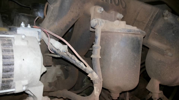 **690,000 บ.ต่อรอง**<<ถูกๆจัดให้ ร่วมสู้ด้วยกัน พี่น้องครับ !!>>ขาย10ล้อ2เพลาไม่ดั้ม HINO SUMO FM226 EM100-220HP เครื่องเดิมเกียร์เดิม สโลวเดิม เครื่องดีแรงดี แน่นดี สตาร์ทติดง่าย เกียร์ดีไม่หลุด ช่วงล่าง2เพลาเดิม คัสซีดีใหญ่ ไม่ปะไม่ดาม มีบวม **690,000 บ.ต่อรอง**<<ถูกๆจัดให้ ร่วมสู้ด้วยกัน พี่น้องครับ !!>>ขาย10ล้อ2เพลาไม่ดั้ม HINO SUMO FM226 EM100-220HP เครื่องเดิมเกียร์เดิม สโลวเดิม เครื่องดีแรงดี แน่นดี สตาร์ทติดง่าย เกียร์ดีไม่หลุด ช่วงล่าง2เพลาเดิม คัสซีดีใหญ่ ไม่ปะไม่ดาม มีบวม