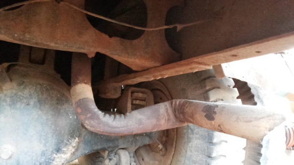 **690,000 บ.ต่อรอง**<<ถูกๆจัดให้ ร่วมสู้ด้วยกัน พี่น้องครับ !!>>ขาย10ล้อ2เพลาไม่ดั้ม HINO SUMO FM226 EM100-220HP เครื่องเดิมเกียร์เดิม สโลวเดิม เครื่องดีแรงดี แน่นดี สตาร์ทติดง่าย เกียร์ดีไม่หลุด ช่วงล่าง2เพลาเดิม คัสซีดีใหญ่ ไม่ปะไม่ดาม มีบวม **690,000 บ.ต่อรอง**<<ถูกๆจัดให้ ร่วมสู้ด้วยกัน พี่น้องครับ !!>>ขาย10ล้อ2เพลาไม่ดั้ม HINO SUMO FM226 EM100-220HP เครื่องเดิมเกียร์เดิม สโลวเดิม เครื่องดีแรงดี แน่นดี สตาร์ทติดง่าย เกียร์ดีไม่หลุด ช่วงล่าง2เพลาเดิม คัสซีดีใหญ่ ไม่ปะไม่ดาม มีบวม