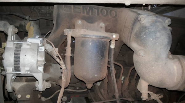 **690,000 บ.ต่อรอง**<<ถูกๆจัดให้ ร่วมสู้ด้วยกัน พี่น้องครับ !!>>ขาย10ล้อ2เพลาไม่ดั้ม HINO SUMO FM226 EM100-220HP เครื่องเดิมเกียร์เดิม สโลวเดิม เครื่องดีแรงดี แน่นดี สตาร์ทติดง่าย เกียร์ดีไม่หลุด ช่วงล่าง2เพลาเดิม คัสซีดีใหญ่ ไม่ปะไม่ดาม มีบวม **690,000 บ.ต่อรอง**<<ถูกๆจัดให้ ร่วมสู้ด้วยกัน พี่น้องครับ !!>>ขาย10ล้อ2เพลาไม่ดั้ม HINO SUMO FM226 EM100-220HP เครื่องเดิมเกียร์เดิม สโลวเดิม เครื่องดีแรงดี แน่นดี สตาร์ทติดง่าย เกียร์ดีไม่หลุด ช่วงล่าง2เพลาเดิม คัสซีดีใหญ่ ไม่ปะไม่ดาม มีบวม