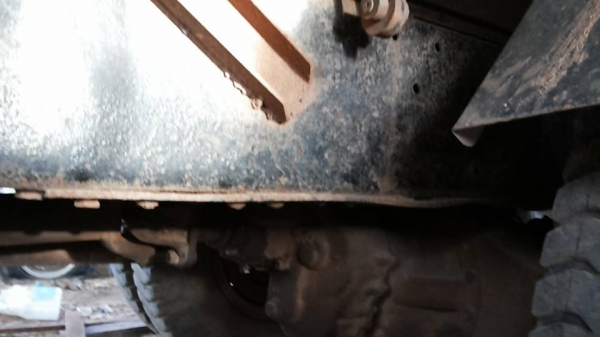 **690,000 บ.ต่อรอง**<<ถูกๆจัดให้ ร่วมสู้ด้วยกัน พี่น้องครับ !!>>ขาย10ล้อ2เพลาไม่ดั้ม HINO SUMO FM226 EM100-220HP เครื่องเดิมเกียร์เดิม สโลวเดิม เครื่องดีแรงดี แน่นดี สตาร์ทติดง่าย เกียร์ดีไม่หลุด ช่วงล่าง2เพลาเดิม คัสซีดีใหญ่ ไม่ปะไม่ดาม มีบวม **690,000 บ.ต่อรอง**<<ถูกๆจัดให้ ร่วมสู้ด้วยกัน พี่น้องครับ !!>>ขาย10ล้อ2เพลาไม่ดั้ม HINO SUMO FM226 EM100-220HP เครื่องเดิมเกียร์เดิม สโลวเดิม เครื่องดีแรงดี แน่นดี สตาร์ทติดง่าย เกียร์ดีไม่หลุด ช่วงล่าง2เพลาเดิม คัสซีดีใหญ่ ไม่ปะไม่ดาม มีบวม