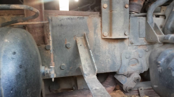 **690,000 บ.ต่อรอง**<<ถูกๆจัดให้ ร่วมสู้ด้วยกัน พี่น้องครับ !!>>ขาย10ล้อ2เพลาไม่ดั้ม HINO SUMO FM226 EM100-220HP เครื่องเดิมเกียร์เดิม สโลวเดิม เครื่องดีแรงดี แน่นดี สตาร์ทติดง่าย เกียร์ดีไม่หลุด ช่วงล่าง2เพลาเดิม คัสซีดีใหญ่ ไม่ปะไม่ดาม มีบวม **690,000 บ.ต่อรอง**<<ถูกๆจัดให้ ร่วมสู้ด้วยกัน พี่น้องครับ !!>>ขาย10ล้อ2เพลาไม่ดั้ม HINO SUMO FM226 EM100-220HP เครื่องเดิมเกียร์เดิม สโลวเดิม เครื่องดีแรงดี แน่นดี สตาร์ทติดง่าย เกียร์ดีไม่หลุด ช่วงล่าง2เพลาเดิม คัสซีดีใหญ่ ไม่ปะไม่ดาม มีบวม