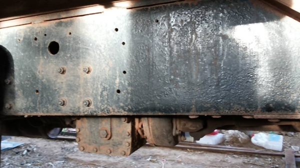 **690,000 บ.ต่อรอง**<<ถูกๆจัดให้ ร่วมสู้ด้วยกัน พี่น้องครับ !!>>ขาย10ล้อ2เพลาไม่ดั้ม HINO SUMO FM226 EM100-220HP เครื่องเดิมเกียร์เดิม สโลวเดิม เครื่องดีแรงดี แน่นดี สตาร์ทติดง่าย เกียร์ดีไม่หลุด ช่วงล่าง2เพลาเดิม คัสซีดีใหญ่ ไม่ปะไม่ดาม มีบวม **690,000 บ.ต่อรอง**<<ถูกๆจัดให้ ร่วมสู้ด้วยกัน พี่น้องครับ !!>>ขาย10ล้อ2เพลาไม่ดั้ม HINO SUMO FM226 EM100-220HP เครื่องเดิมเกียร์เดิม สโลวเดิม เครื่องดีแรงดี แน่นดี สตาร์ทติดง่าย เกียร์ดีไม่หลุด ช่วงล่าง2เพลาเดิม คัสซีดีใหญ่ ไม่ปะไม่ดาม มีบวม