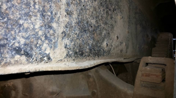 **690,000 บ.ต่อรอง**<<ถูกๆจัดให้ ร่วมสู้ด้วยกัน พี่น้องครับ !!>>ขาย10ล้อ2เพลาไม่ดั้ม HINO SUMO FM226 EM100-220HP เครื่องเดิมเกียร์เดิม สโลวเดิม เครื่องดีแรงดี แน่นดี สตาร์ทติดง่าย เกียร์ดีไม่หลุด ช่วงล่าง2เพลาเดิม คัสซีดีใหญ่ ไม่ปะไม่ดาม มีบวม **690,000 บ.ต่อรอง**<<ถูกๆจัดให้ ร่วมสู้ด้วยกัน พี่น้องครับ !!>>ขาย10ล้อ2เพลาไม่ดั้ม HINO SUMO FM226 EM100-220HP เครื่องเดิมเกียร์เดิม สโลวเดิม เครื่องดีแรงดี แน่นดี สตาร์ทติดง่าย เกียร์ดีไม่หลุด ช่วงล่าง2เพลาเดิม คัสซีดีใหญ่ ไม่ปะไม่ดาม มีบวม