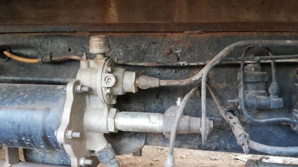 **690,000 บ.ต่อรอง**<<ถูกๆจัดให้ ร่วมสู้ด้วยกัน พี่น้องครับ !!>>ขาย10ล้อ2เพลาไม่ดั้ม HINO SUMO FM226 EM100-220HP เครื่องเดิมเกียร์เดิม สโลวเดิม เครื่องดีแรงดี แน่นดี สตาร์ทติดง่าย เกียร์ดีไม่หลุด ช่วงล่าง2เพลาเดิม คัสซีดีใหญ่ ไม่ปะไม่ดาม มีบวม **690,000 บ.ต่อรอง**<<ถูกๆจัดให้ ร่วมสู้ด้วยกัน พี่น้องครับ !!>>ขาย10ล้อ2เพลาไม่ดั้ม HINO SUMO FM226 EM100-220HP เครื่องเดิมเกียร์เดิม สโลวเดิม เครื่องดีแรงดี แน่นดี สตาร์ทติดง่าย เกียร์ดีไม่หลุด ช่วงล่าง2เพลาเดิม คัสซีดีใหญ่ ไม่ปะไม่ดาม มีบวม