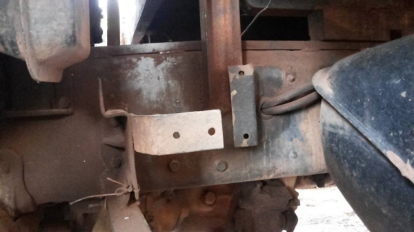 **690,000 บ.ต่อรอง**<<ถูกๆจัดให้ ร่วมสู้ด้วยกัน พี่น้องครับ !!>>ขาย10ล้อ2เพลาไม่ดั้ม HINO SUMO FM226 EM100-220HP เครื่องเดิมเกียร์เดิม สโลวเดิม เครื่องดีแรงดี แน่นดี สตาร์ทติดง่าย เกียร์ดีไม่หลุด ช่วงล่าง2เพลาเดิม คัสซีดีใหญ่ ไม่ปะไม่ดาม มีบวม **690,000 บ.ต่อรอง**<<ถูกๆจัดให้ ร่วมสู้ด้วยกัน พี่น้องครับ !!>>ขาย10ล้อ2เพลาไม่ดั้ม HINO SUMO FM226 EM100-220HP เครื่องเดิมเกียร์เดิม สโลวเดิม เครื่องดีแรงดี แน่นดี สตาร์ทติดง่าย เกียร์ดีไม่หลุด ช่วงล่าง2เพลาเดิม คัสซีดีใหญ่ ไม่ปะไม่ดาม มีบวม