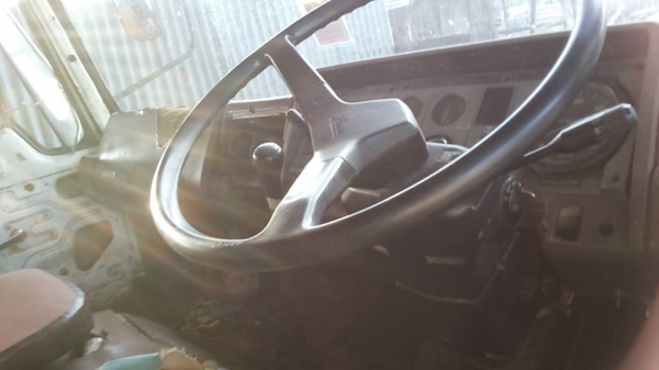 **690,000 บ.ต่อรอง**<<ถูกๆจัดให้ ร่วมสู้ด้วยกัน พี่น้องครับ !!>>ขาย10ล้อ2เพลาไม่ดั้ม HINO SUMO FM226 EM100-220HP เครื่องเดิมเกียร์เดิม สโลวเดิม เครื่องดีแรงดี แน่นดี สตาร์ทติดง่าย เกียร์ดีไม่หลุด ช่วงล่าง2เพลาเดิม คัสซีดีใหญ่ ไม่ปะไม่ดาม มีบวม **690,000 บ.ต่อรอง**<<ถูกๆจัดให้ ร่วมสู้ด้วยกัน พี่น้องครับ !!>>ขาย10ล้อ2เพลาไม่ดั้ม HINO SUMO FM226 EM100-220HP เครื่องเดิมเกียร์เดิม สโลวเดิม เครื่องดีแรงดี แน่นดี สตาร์ทติดง่าย เกียร์ดีไม่หลุด ช่วงล่าง2เพลาเดิม คัสซีดีใหญ่ ไม่ปะไม่ดาม มีบวม