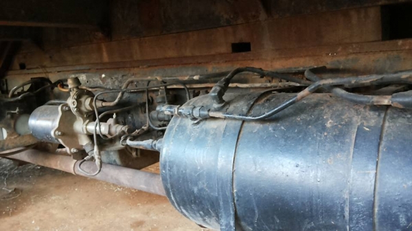 **690,000 บ.ต่อรอง**<<ถูกๆจัดให้ ร่วมสู้ด้วยกัน พี่น้องครับ !!>>ขาย10ล้อ2เพลาไม่ดั้ม HINO SUMO FM226 EM100-220HP เครื่องเดิมเกียร์เดิม สโลวเดิม เครื่องดีแรงดี แน่นดี สตาร์ทติดง่าย เกียร์ดีไม่หลุด ช่วงล่าง2เพลาเดิม คัสซีดีใหญ่ ไม่ปะไม่ดาม มีบวม **690,000 บ.ต่อรอง**<<ถูกๆจัดให้ ร่วมสู้ด้วยกัน พี่น้องครับ !!>>ขาย10ล้อ2เพลาไม่ดั้ม HINO SUMO FM226 EM100-220HP เครื่องเดิมเกียร์เดิม สโลวเดิม เครื่องดีแรงดี แน่นดี สตาร์ทติดง่าย เกียร์ดีไม่หลุด ช่วงล่าง2เพลาเดิม คัสซีดีใหญ่ ไม่ปะไม่ดาม มีบวม