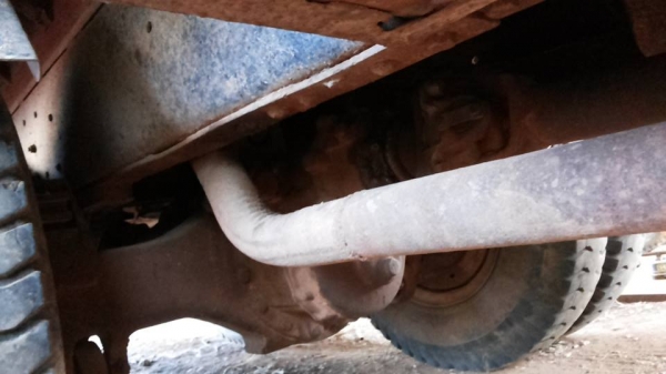 **690,000 บ.ต่อรอง**<<ถูกๆจัดให้ ร่วมสู้ด้วยกัน พี่น้องครับ !!>>ขาย10ล้อ2เพลาไม่ดั้ม HINO SUMO FM226 EM100-220HP เครื่องเดิมเกียร์เดิม สโลวเดิม เครื่องดีแรงดี แน่นดี สตาร์ทติดง่าย เกียร์ดีไม่หลุด ช่วงล่าง2เพลาเดิม คัสซีดีใหญ่ ไม่ปะไม่ดาม มีบวม **690,000 บ.ต่อรอง**<<ถูกๆจัดให้ ร่วมสู้ด้วยกัน พี่น้องครับ !!>>ขาย10ล้อ2เพลาไม่ดั้ม HINO SUMO FM226 EM100-220HP เครื่องเดิมเกียร์เดิม สโลวเดิม เครื่องดีแรงดี แน่นดี สตาร์ทติดง่าย เกียร์ดีไม่หลุด ช่วงล่าง2เพลาเดิม คัสซีดีใหญ่ ไม่ปะไม่ดาม มีบวม