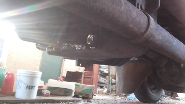 **690,000 บ.ต่อรอง**<<ถูกๆจัดให้ ร่วมสู้ด้วยกัน พี่น้องครับ !!>>ขาย10ล้อ2เพลาไม่ดั้ม HINO SUMO FM226 EM100-220HP เครื่องเดิมเกียร์เดิม สโลวเดิม เครื่องดีแรงดี แน่นดี สตาร์ทติดง่าย เกียร์ดีไม่หลุด ช่วงล่าง2เพลาเดิม คัสซีดีใหญ่ ไม่ปะไม่ดาม มีบวม **690,000 บ.ต่อรอง**<<ถูกๆจัดให้ ร่วมสู้ด้วยกัน พี่น้องครับ !!>>ขาย10ล้อ2เพลาไม่ดั้ม HINO SUMO FM226 EM100-220HP เครื่องเดิมเกียร์เดิม สโลวเดิม เครื่องดีแรงดี แน่นดี สตาร์ทติดง่าย เกียร์ดีไม่หลุด ช่วงล่าง2เพลาเดิม คัสซีดีใหญ่ ไม่ปะไม่ดาม มีบวม