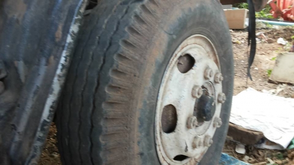 **690,000 บ.ต่อรอง**<<ถูกๆจัดให้ ร่วมสู้ด้วยกัน พี่น้องครับ !!>>ขาย10ล้อ2เพลาไม่ดั้ม HINO SUMO FM226 EM100-220HP เครื่องเดิมเกียร์เดิม สโลวเดิม เครื่องดีแรงดี แน่นดี สตาร์ทติดง่าย เกียร์ดีไม่หลุด ช่วงล่าง2เพลาเดิม คัสซีดีใหญ่ ไม่ปะไม่ดาม มีบวม **690,000 บ.ต่อรอง**<<ถูกๆจัดให้ ร่วมสู้ด้วยกัน พี่น้องครับ !!>>ขาย10ล้อ2เพลาไม่ดั้ม HINO SUMO FM226 EM100-220HP เครื่องเดิมเกียร์เดิม สโลวเดิม เครื่องดีแรงดี แน่นดี สตาร์ทติดง่าย เกียร์ดีไม่หลุด ช่วงล่าง2เพลาเดิม คัสซีดีใหญ่ ไม่ปะไม่ดาม มีบวม