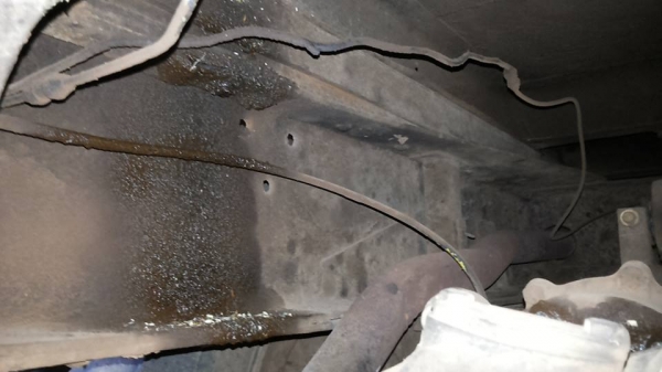 **690,000 บ.ต่อรอง**<<ถูกๆจัดให้ ร่วมสู้ด้วยกัน พี่น้องครับ !!>>ขาย10ล้อ2เพลาไม่ดั้ม HINO SUMO FM226 EM100-220HP เครื่องเดิมเกียร์เดิม สโลวเดิม เครื่องดีแรงดี แน่นดี สตาร์ทติดง่าย เกียร์ดีไม่หลุด ช่วงล่าง2เพลาเดิม คัสซีดีใหญ่ ไม่ปะไม่ดาม มีบวม **690,000 บ.ต่อรอง**<<ถูกๆจัดให้ ร่วมสู้ด้วยกัน พี่น้องครับ !!>>ขาย10ล้อ2เพลาไม่ดั้ม HINO SUMO FM226 EM100-220HP เครื่องเดิมเกียร์เดิม สโลวเดิม เครื่องดีแรงดี แน่นดี สตาร์ทติดง่าย เกียร์ดีไม่หลุด ช่วงล่าง2เพลาเดิม คัสซีดีใหญ่ ไม่ปะไม่ดาม มีบวม