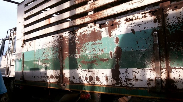 **690,000 บ.ต่อรอง**<<ถูกๆจัดให้ ร่วมสู้ด้วยกัน พี่น้องครับ !!>>ขาย10ล้อ2เพลาไม่ดั้ม HINO SUMO FM226 EM100-220HP เครื่องเดิมเกียร์เดิม สโลวเดิม เครื่องดีแรงดี แน่นดี สตาร์ทติดง่าย เกียร์ดีไม่หลุด ช่วงล่าง2เพลาเดิม คัสซีดีใหญ่ ไม่ปะไม่ดาม มีบวม **690,000 บ.ต่อรอง**<<ถูกๆจัดให้ ร่วมสู้ด้วยกัน พี่น้องครับ !!>>ขาย10ล้อ2เพลาไม่ดั้ม HINO SUMO FM226 EM100-220HP เครื่องเดิมเกียร์เดิม สโลวเดิม เครื่องดีแรงดี แน่นดี สตาร์ทติดง่าย เกียร์ดีไม่หลุด ช่วงล่าง2เพลาเดิม คัสซีดีใหญ่ ไม่ปะไม่ดาม มีบวม