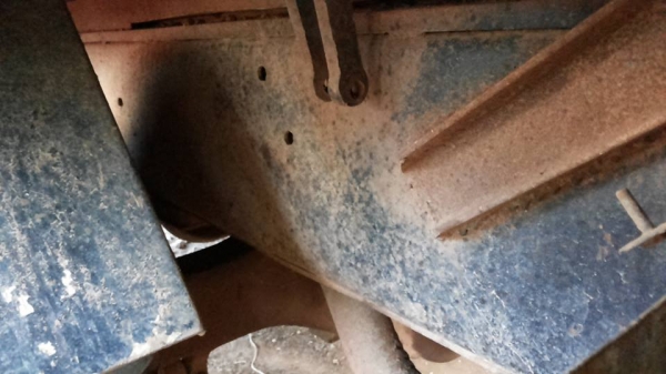 **690,000 บ.ต่อรอง**<<ถูกๆจัดให้ ร่วมสู้ด้วยกัน พี่น้องครับ !!>>ขาย10ล้อ2เพลาไม่ดั้ม HINO SUMO FM226 EM100-220HP เครื่องเดิมเกียร์เดิม สโลวเดิม เครื่องดีแรงดี แน่นดี สตาร์ทติดง่าย เกียร์ดีไม่หลุด ช่วงล่าง2เพลาเดิม คัสซีดีใหญ่ ไม่ปะไม่ดาม มีบวม **690,000 บ.ต่อรอง**<<ถูกๆจัดให้ ร่วมสู้ด้วยกัน พี่น้องครับ !!>>ขาย10ล้อ2เพลาไม่ดั้ม HINO SUMO FM226 EM100-220HP เครื่องเดิมเกียร์เดิม สโลวเดิม เครื่องดีแรงดี แน่นดี สตาร์ทติดง่าย เกียร์ดีไม่หลุด ช่วงล่าง2เพลาเดิม คัสซีดีใหญ่ ไม่ปะไม่ดาม มีบวม