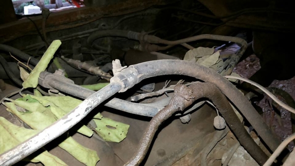 **690,000 บ.ต่อรอง**<<ถูกๆจัดให้ ร่วมสู้ด้วยกัน พี่น้องครับ !!>>ขาย10ล้อ2เพลาไม่ดั้ม HINO SUMO FM226 EM100-220HP เครื่องเดิมเกียร์เดิม สโลวเดิม เครื่องดีแรงดี แน่นดี สตาร์ทติดง่าย เกียร์ดีไม่หลุด ช่วงล่าง2เพลาเดิม คัสซีดีใหญ่ ไม่ปะไม่ดาม มีบวม **690,000 บ.ต่อรอง**<<ถูกๆจัดให้ ร่วมสู้ด้วยกัน พี่น้องครับ !!>>ขาย10ล้อ2เพลาไม่ดั้ม HINO SUMO FM226 EM100-220HP เครื่องเดิมเกียร์เดิม สโลวเดิม เครื่องดีแรงดี แน่นดี สตาร์ทติดง่าย เกียร์ดีไม่หลุด ช่วงล่าง2เพลาเดิม คัสซีดีใหญ่ ไม่ปะไม่ดาม มีบวม