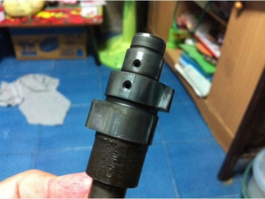 แคมเดิม ฮอนด้าโซนิค แท้ติดรถ พร้อมชุดวันเวย์ ใหม่กริบ ราคาต่อรองได้ สามพราน นครปฐม